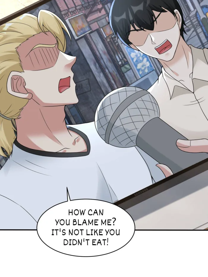 Page 32 of Chapter 592