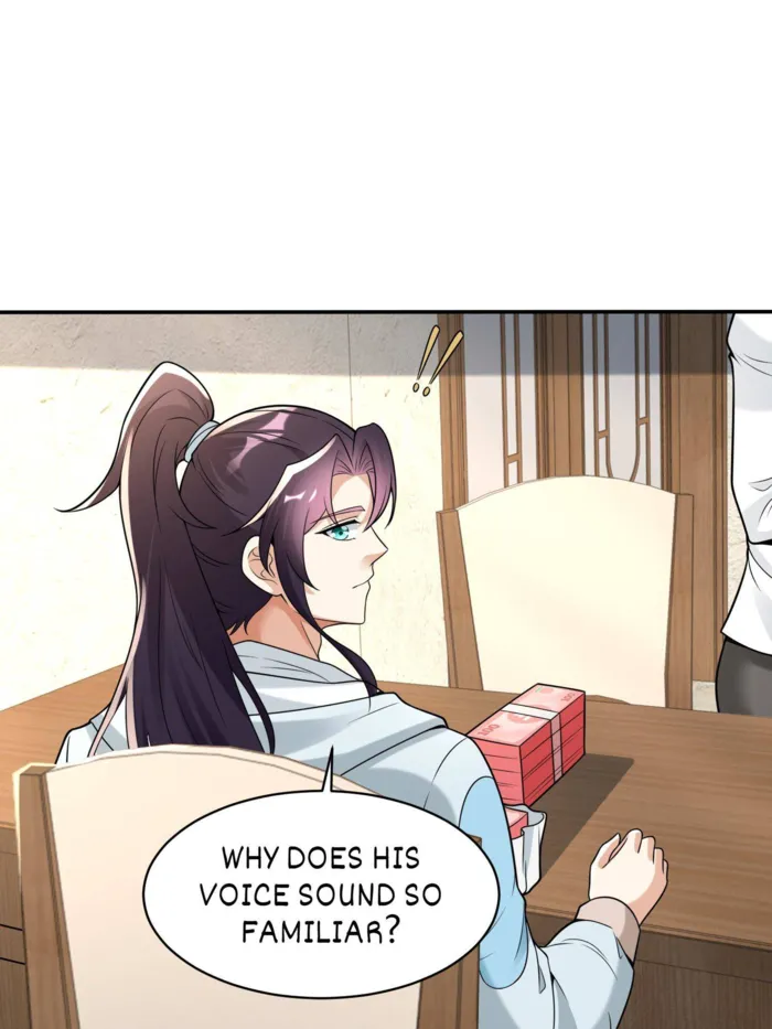 Page 33 of Chapter 592