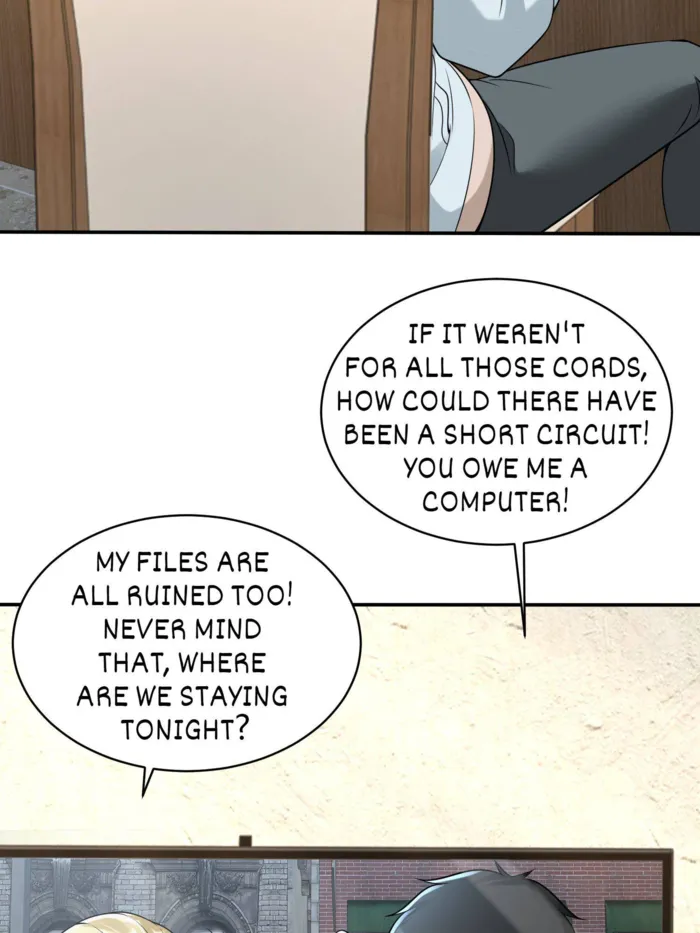 Page 34 of Chapter 592