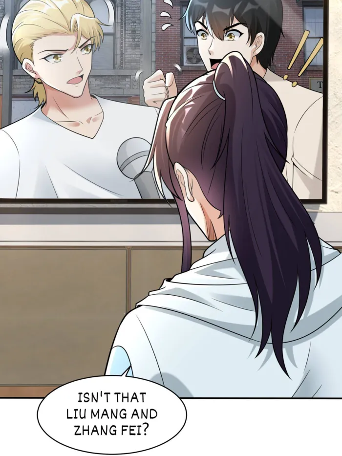 Page 35 of Chapter 592