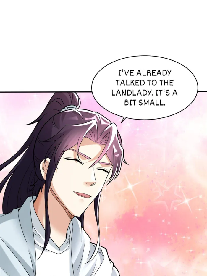 Page 38 of Chapter 592