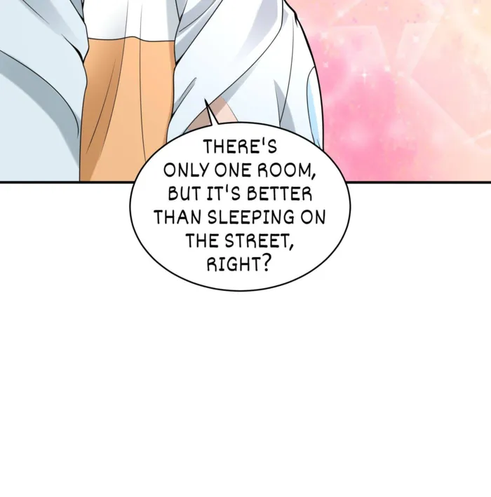 Page 39 of Chapter 592