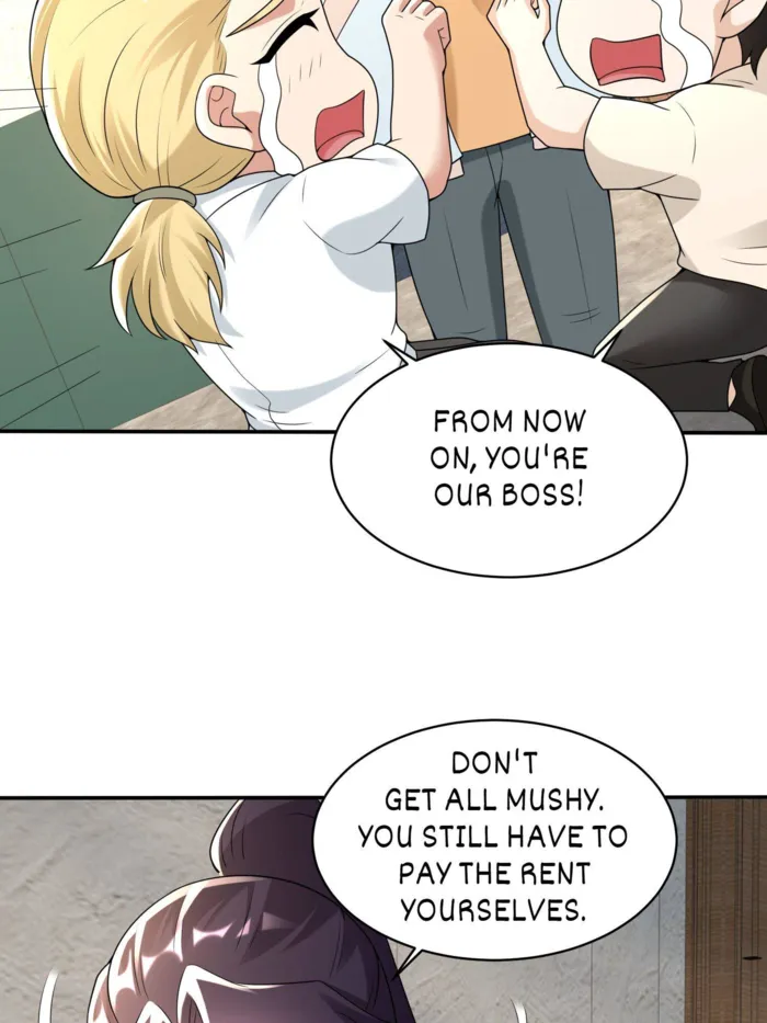 Page 41 of Chapter 592
