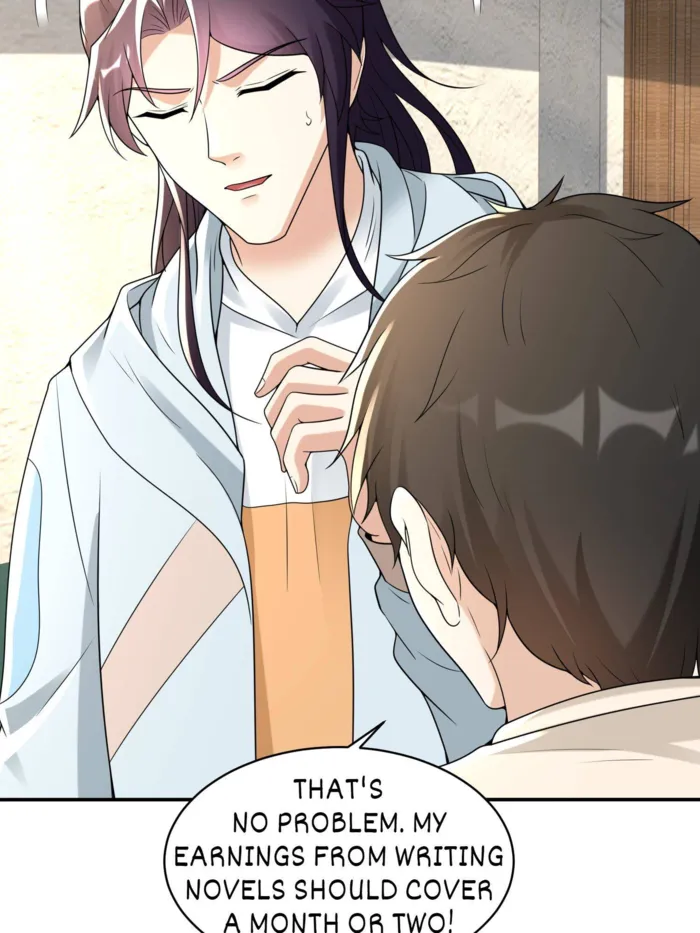 Page 42 of Chapter 592