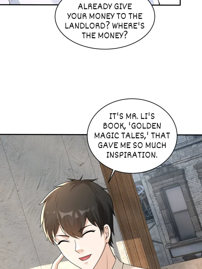 Page 44 of Chapter 592