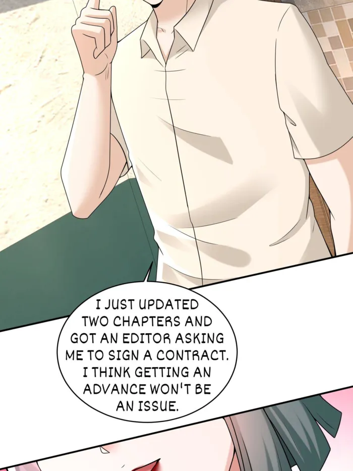 Page 45 of Chapter 592