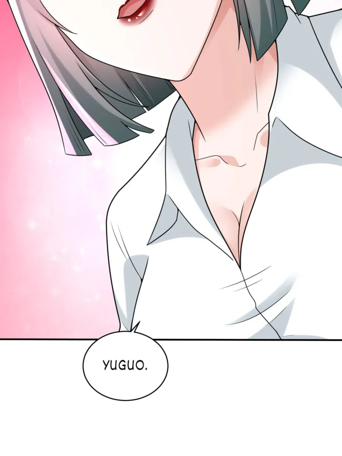 Page 46 of Chapter 592