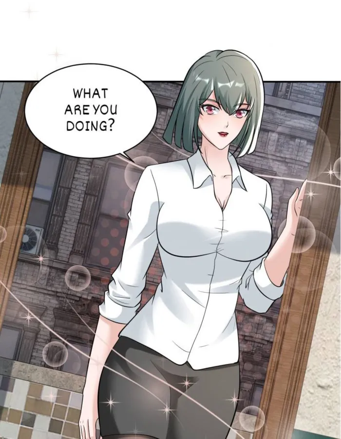 Page 1 of Chapter 593