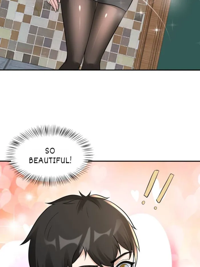 Page 2 of Chapter 593