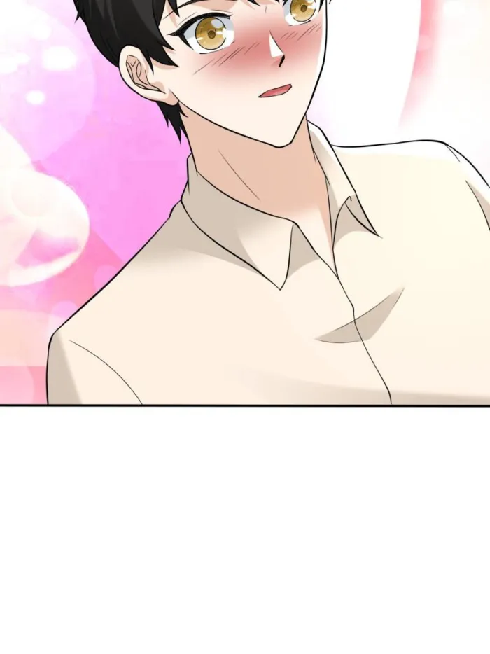 Page 3 of Chapter 593