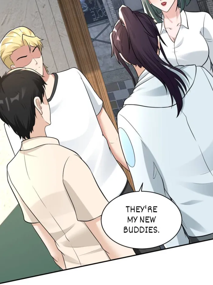 Page 5 of Chapter 593