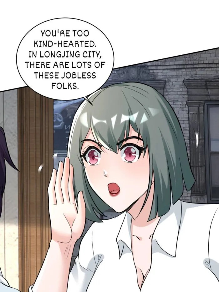 Page 6 of Chapter 593
