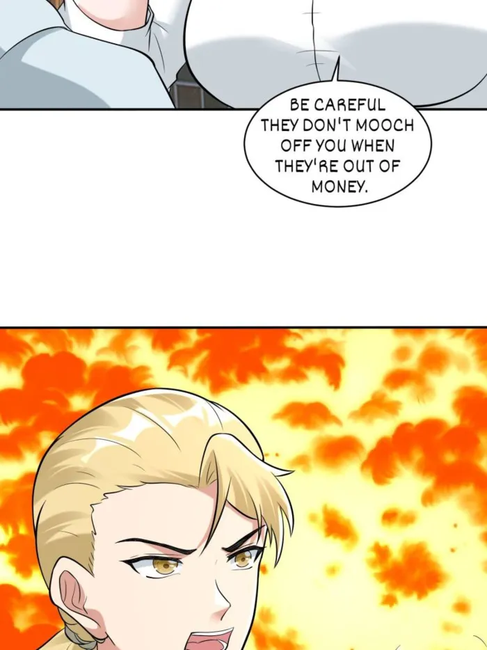 Page 7 of Chapter 593