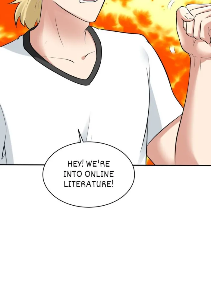 Page 8 of Chapter 593