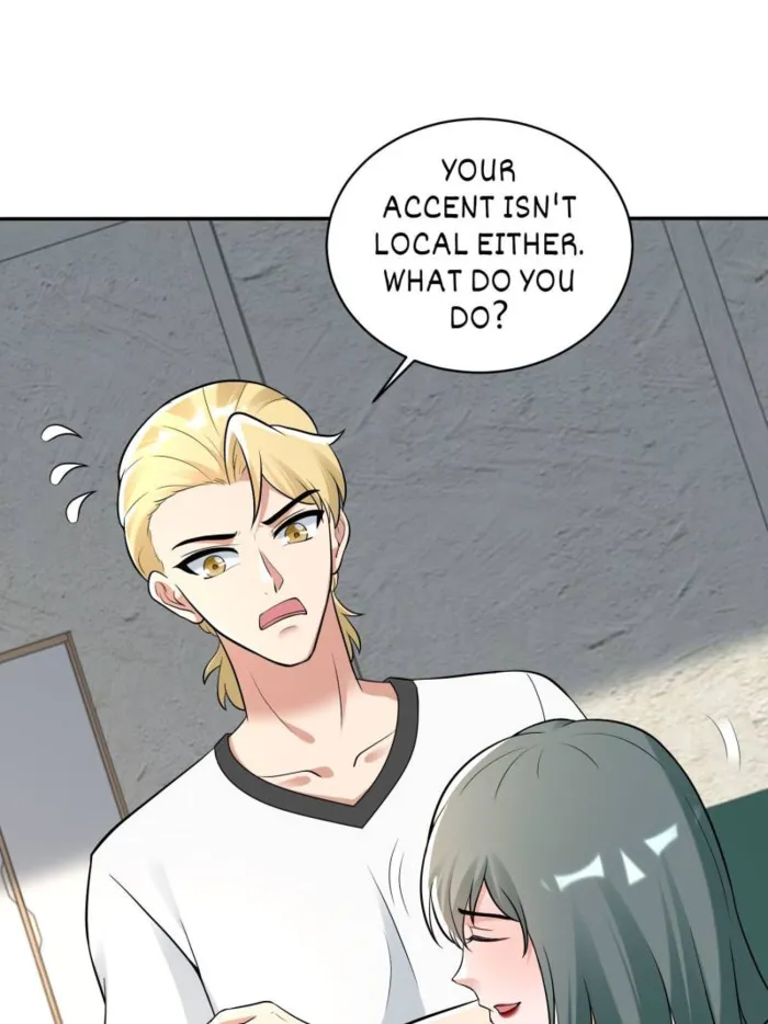 Page 9 of Chapter 593