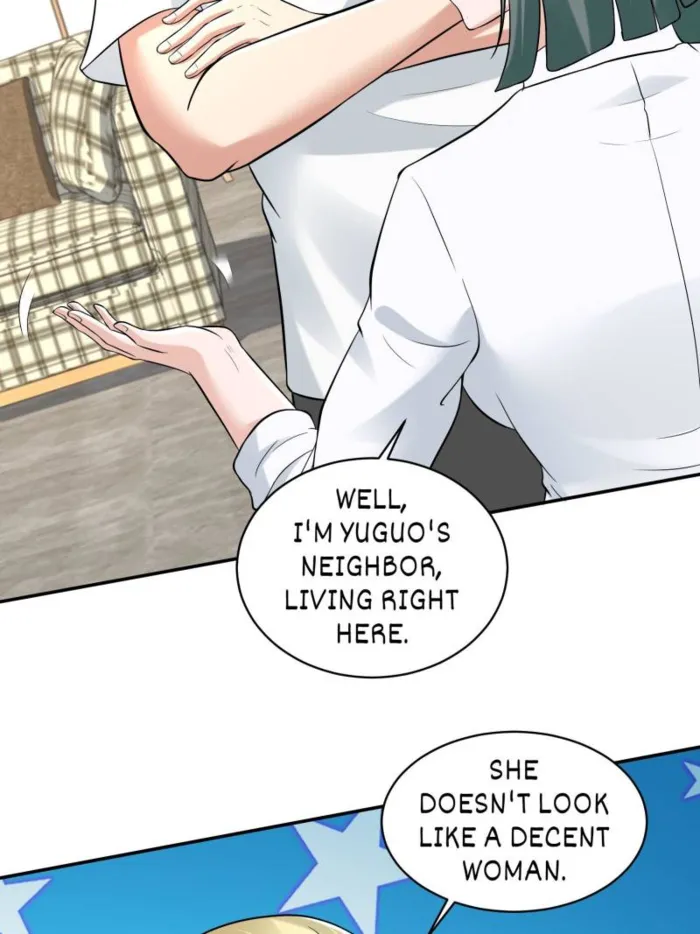Page 10 of Chapter 593