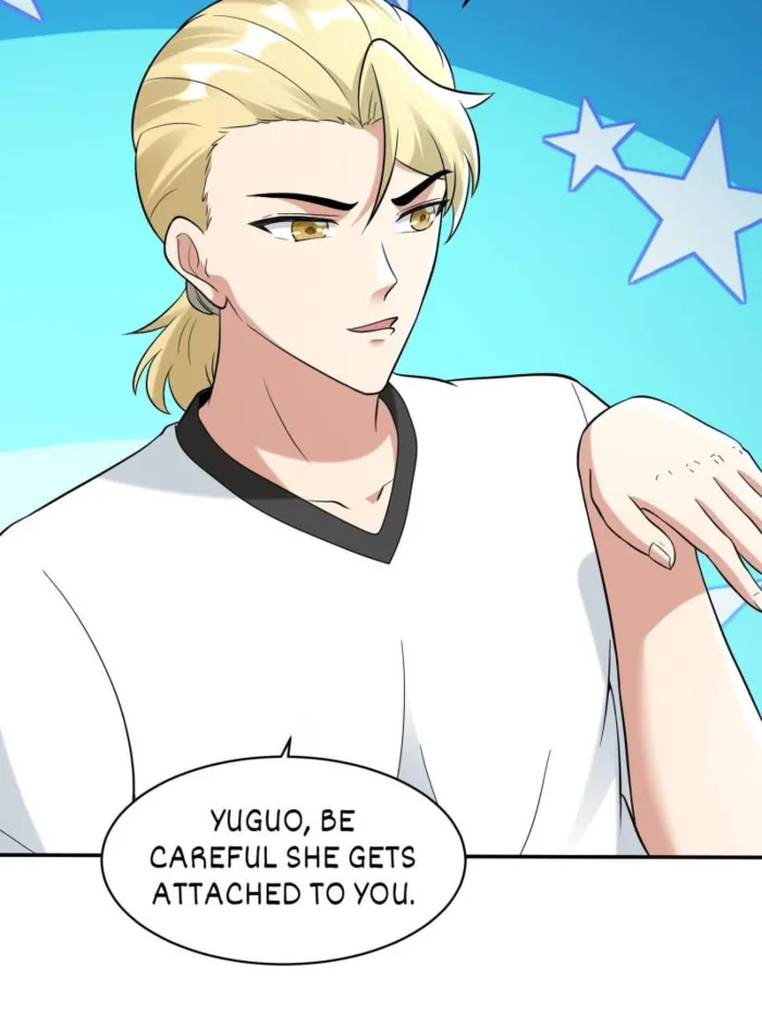 Page 11 of Chapter 593