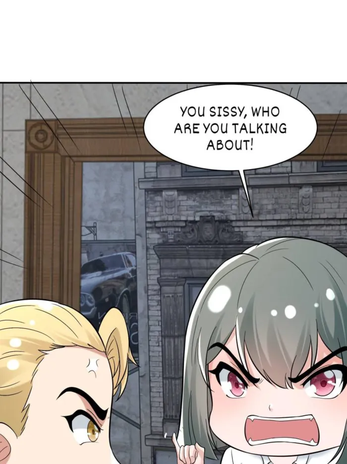 Page 12 of Chapter 593