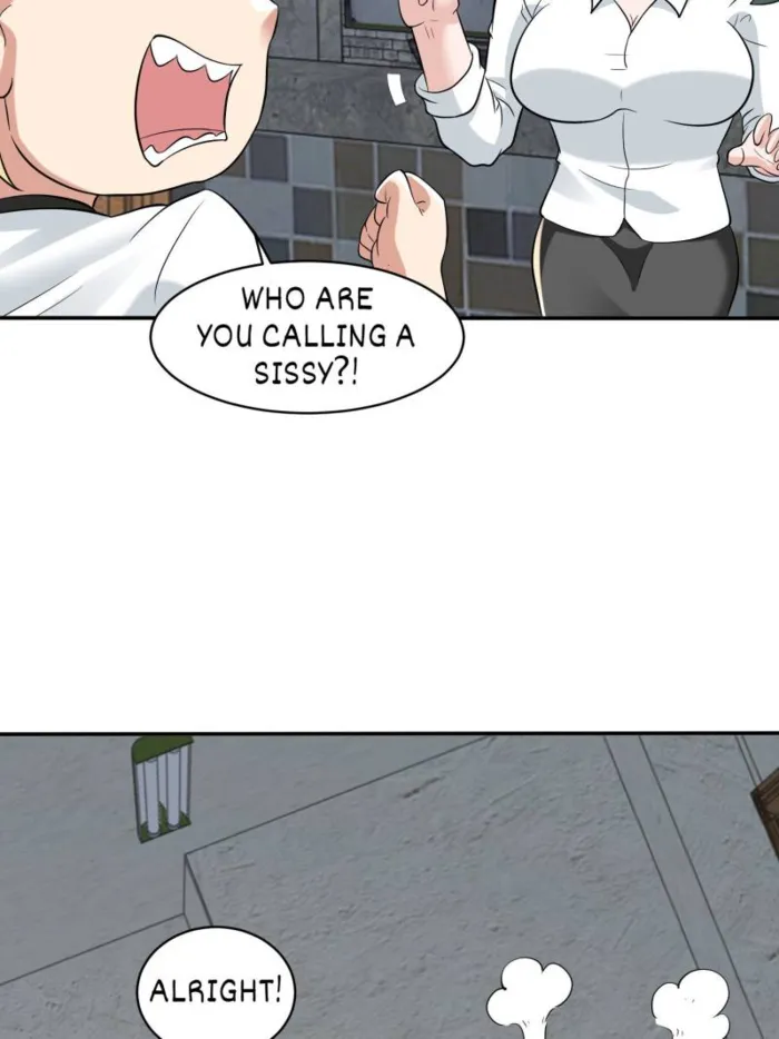 Page 13 of Chapter 593