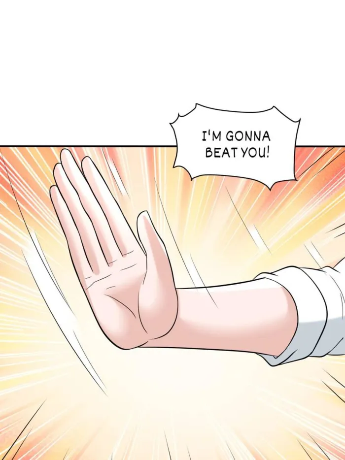 Page 15 of Chapter 593