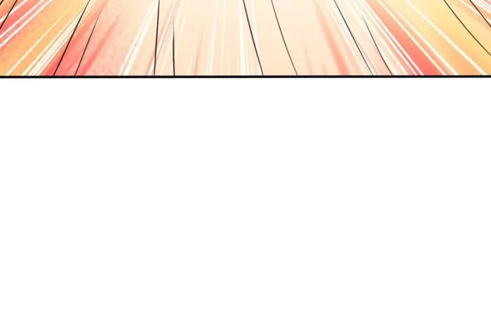 Page 16 of Chapter 593