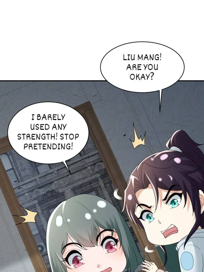 Page 18 of Chapter 593