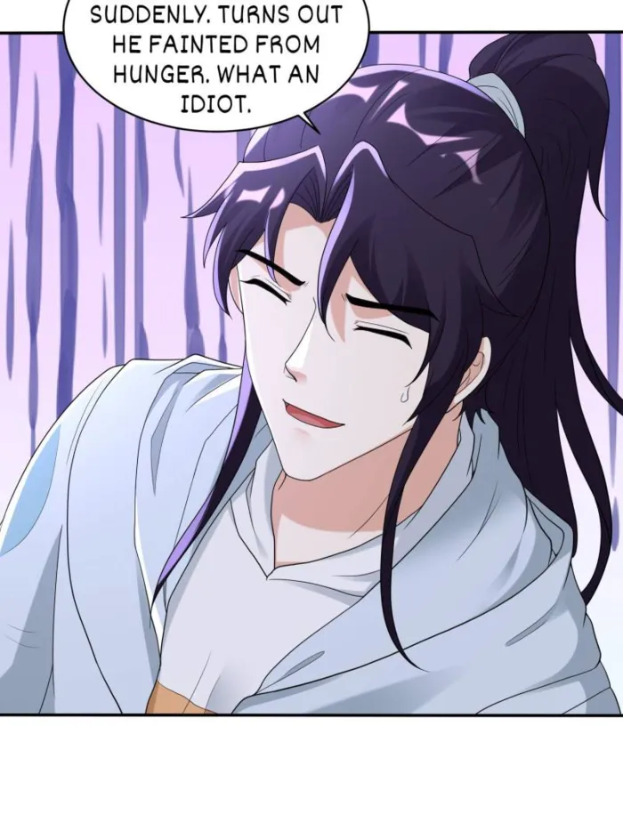 Page 23 of Chapter 593