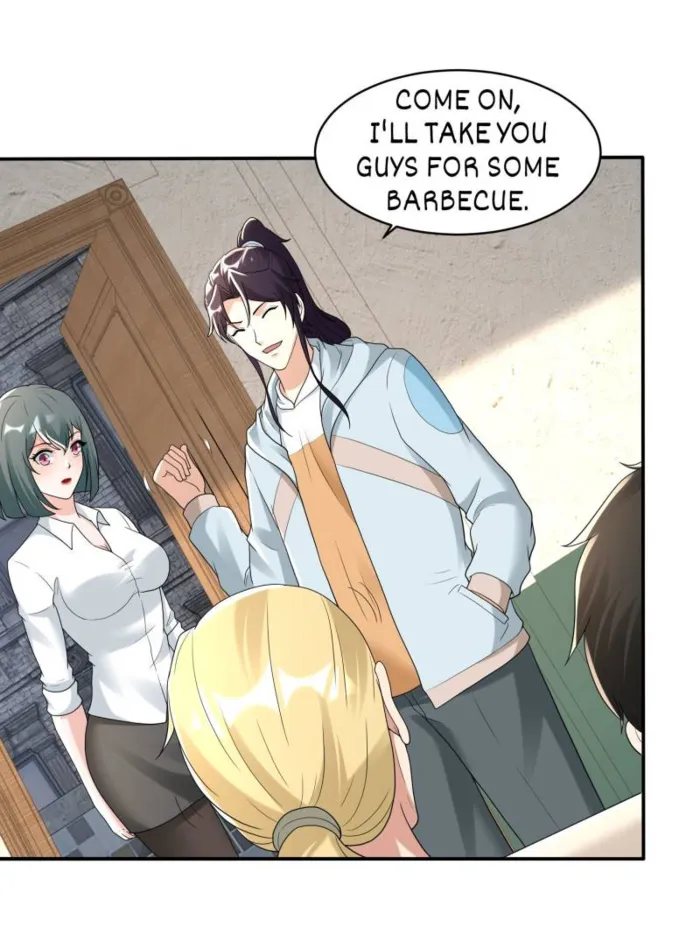 Page 24 of Chapter 593