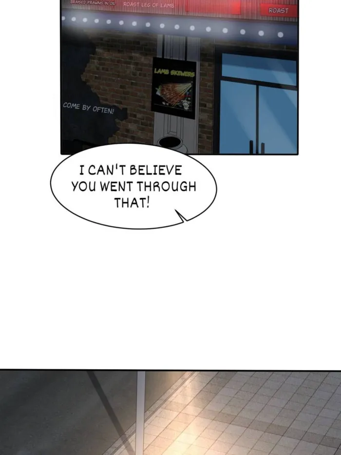 Page 26 of Chapter 593