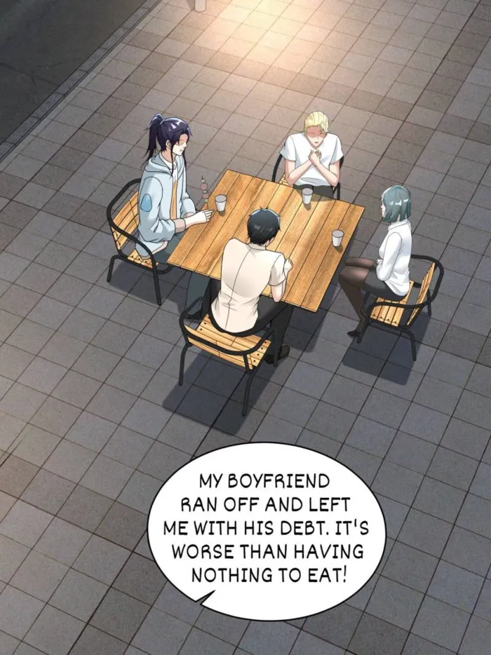 Page 27 of Chapter 593