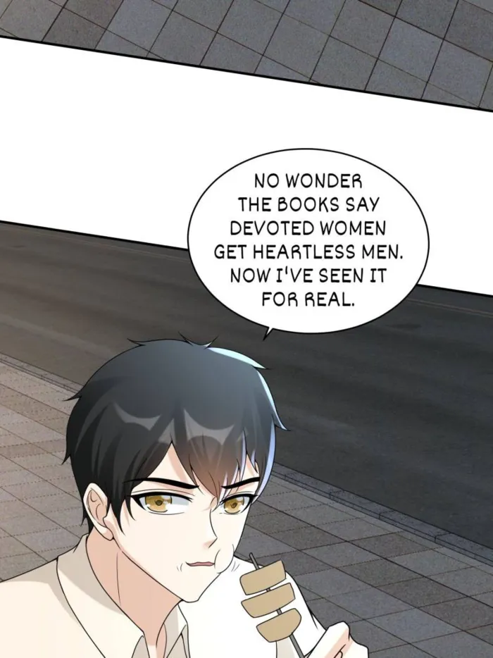 Page 28 of Chapter 593