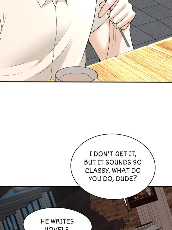 Page 29 of Chapter 593