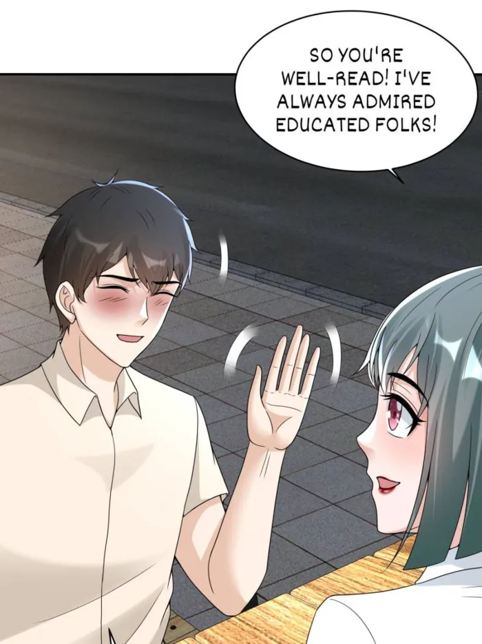Page 31 of Chapter 593
