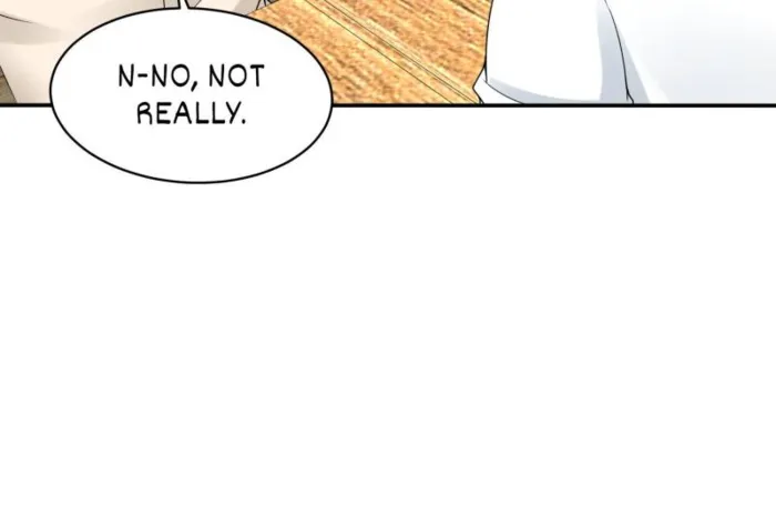 Page 32 of Chapter 593