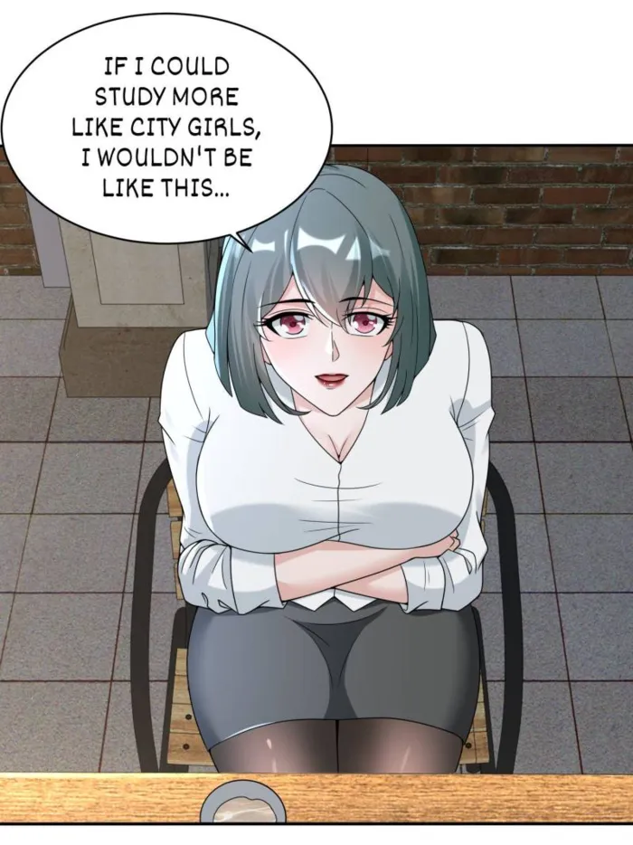 Page 33 of Chapter 593