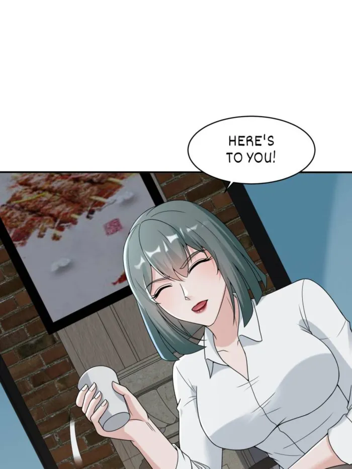 Page 34 of Chapter 593