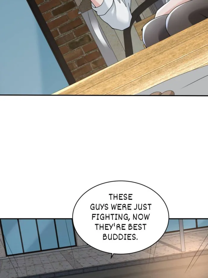 Page 35 of Chapter 593