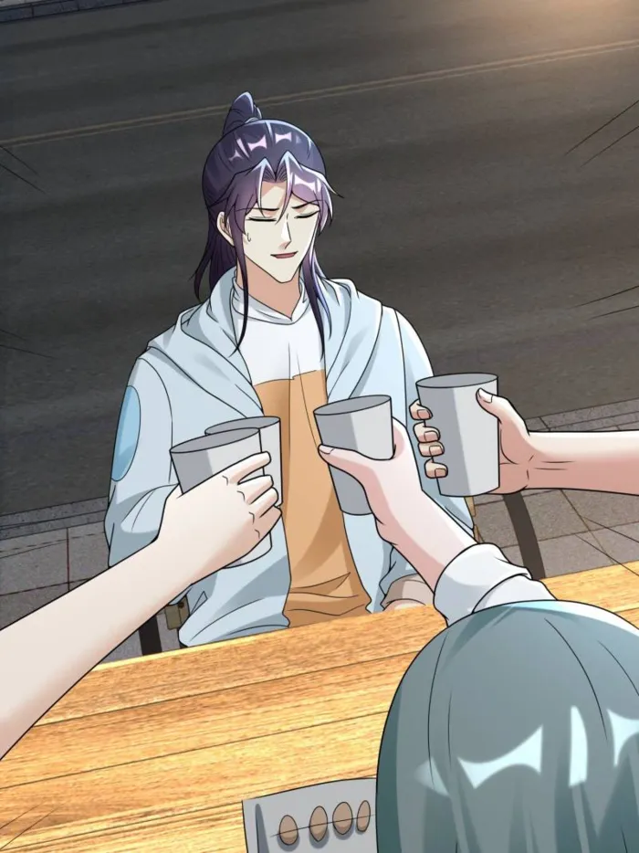 Page 36 of Chapter 593