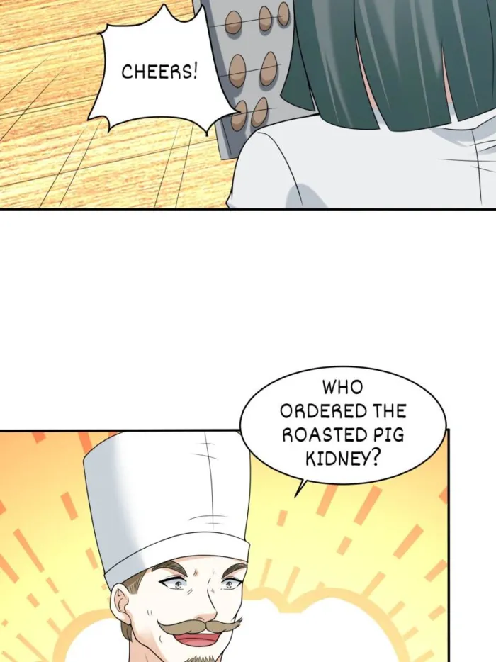 Page 37 of Chapter 593
