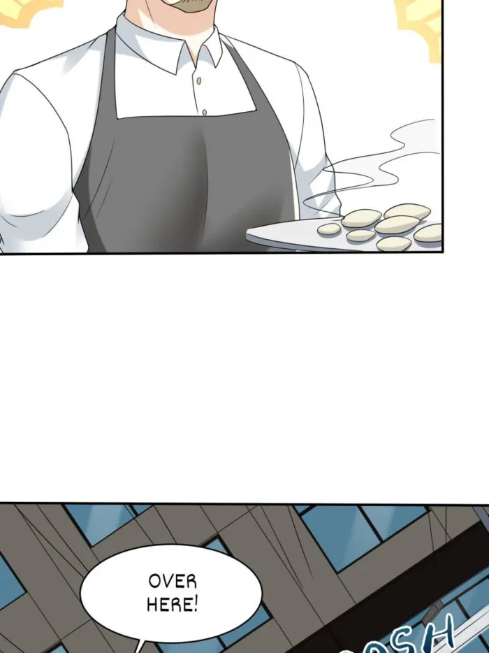 Page 38 of Chapter 593