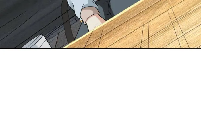 Page 40 of Chapter 593