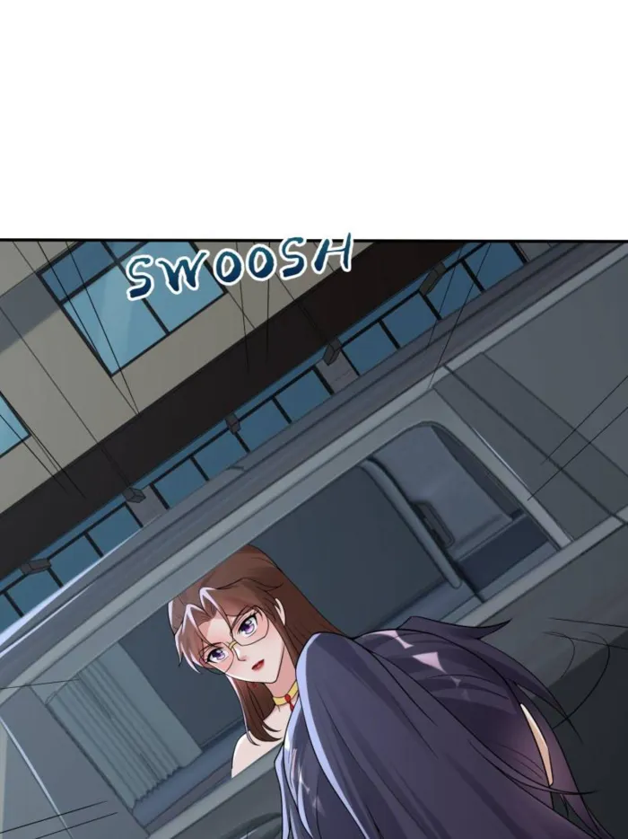 Page 41 of Chapter 593