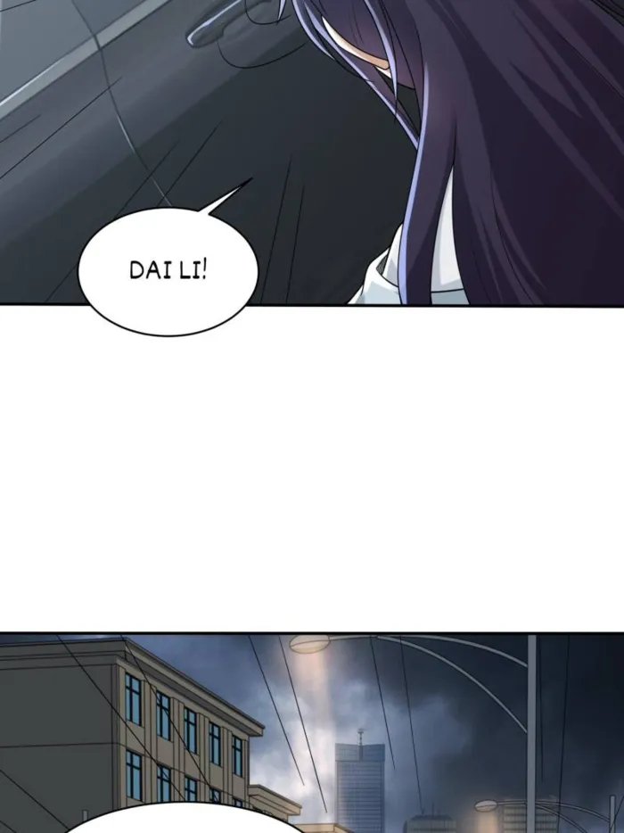 Page 42 of Chapter 593