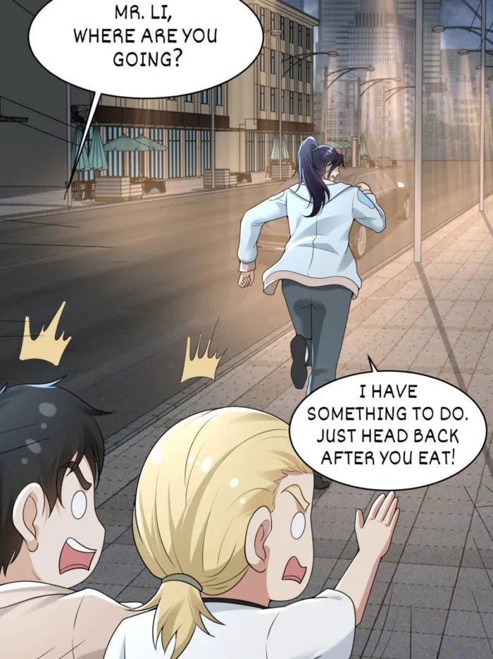 Page 43 of Chapter 593