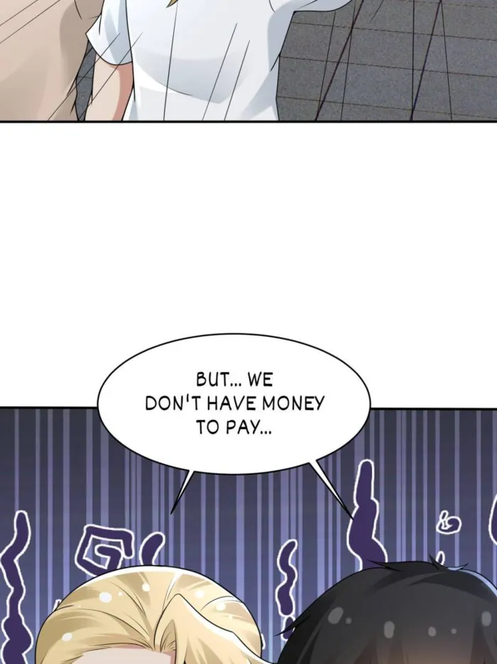 Page 44 of Chapter 593
