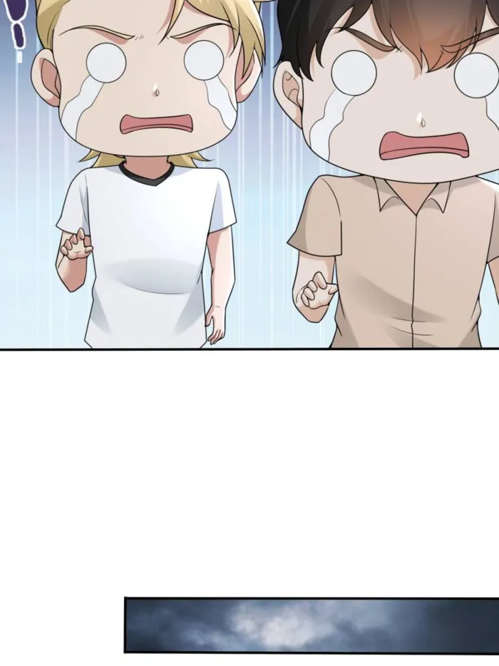 Page 45 of Chapter 593