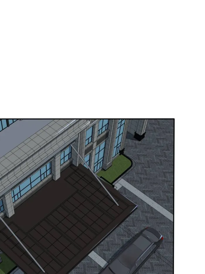 Page 46 of Chapter 593