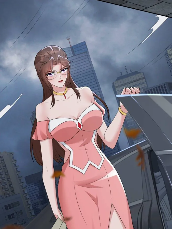Page 48 of Chapter 593