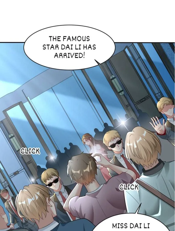 Page 1 of Chapter 594