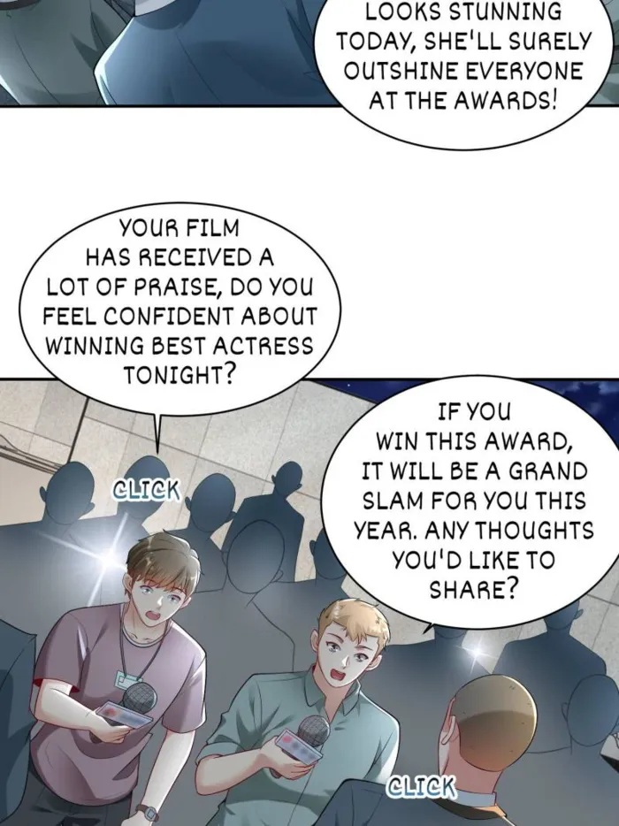 Page 2 of Chapter 594